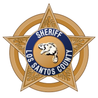 Los Santos County Sheriff's Department